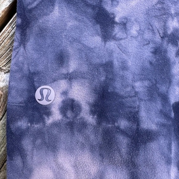 Lululemon Ready to Rulu Jogger 29" - Picture 6 of 6